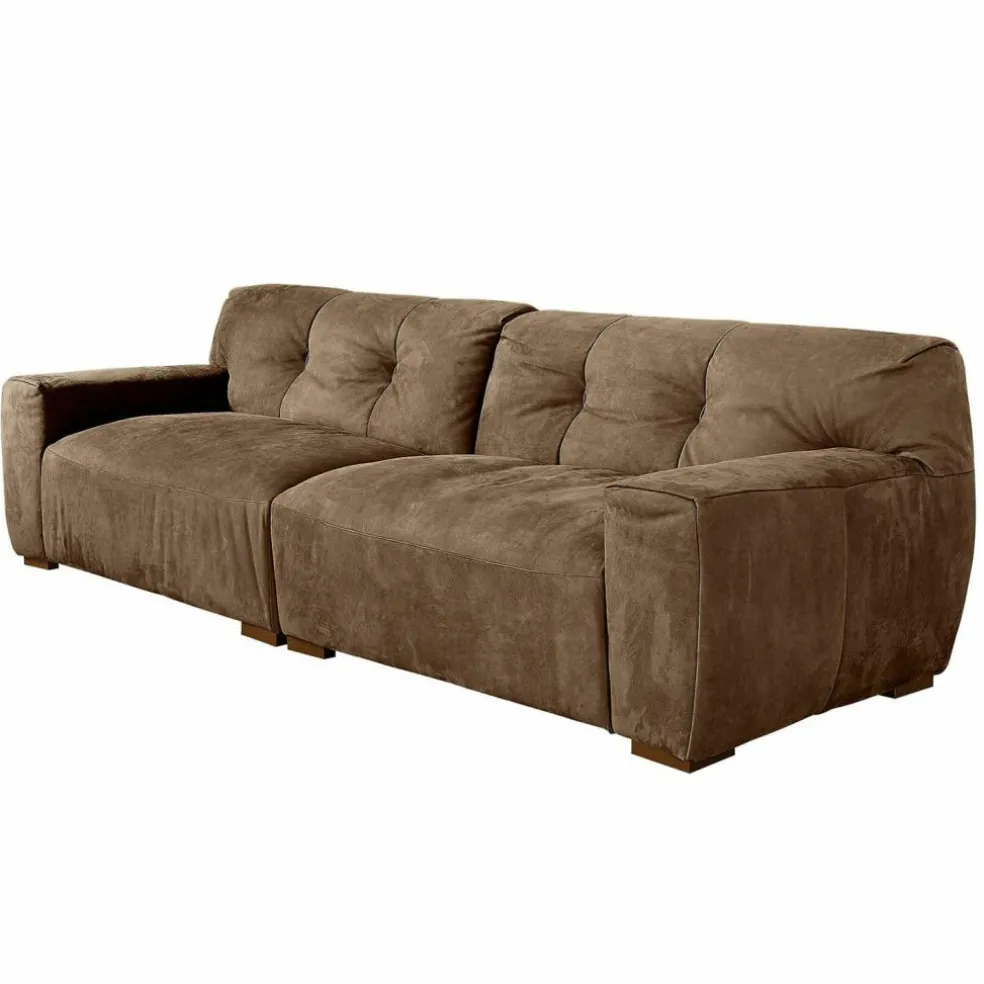 Sofa Daurennes