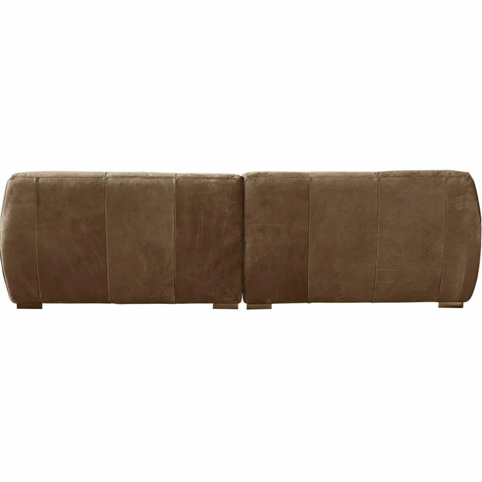 Sofa Daurennes