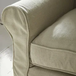 Sofa für Haustiere Panora