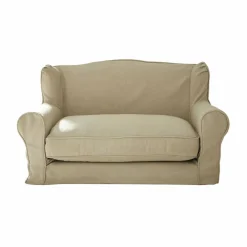 Sofa für Haustiere Panora