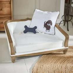 Sofa für Haustiere Whisley