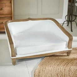 Sofa für Haustiere Whisley