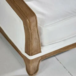 Sofa für Haustiere Whisley