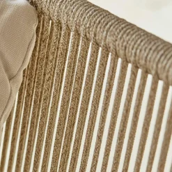 Sofa FSC®-100% Belvidere