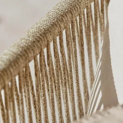 Sofa FSC®-100% Belvidere