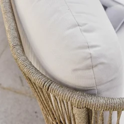 Sofa FSC®-100% Belvidere