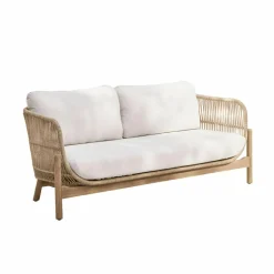 Sofa FSC®-100% Belvidere