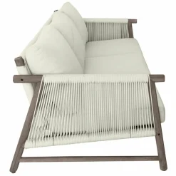 Sofa FSC®-100% Clarmontaine