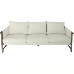 Sofa FSC®-100% Clarmontaine