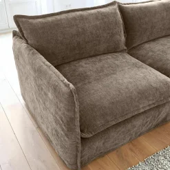 Sofa Illingworth