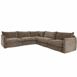 Sofa Illingworth