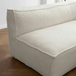 Sofa Irula