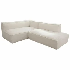 Sofa Irula
