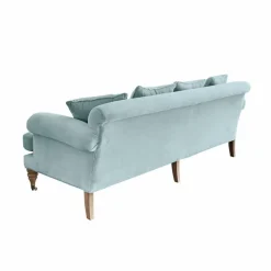 Sofa Kazimir