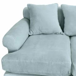 Sofa Kazimir
