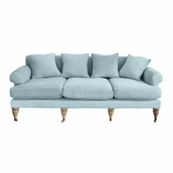 Sofa Kazimir