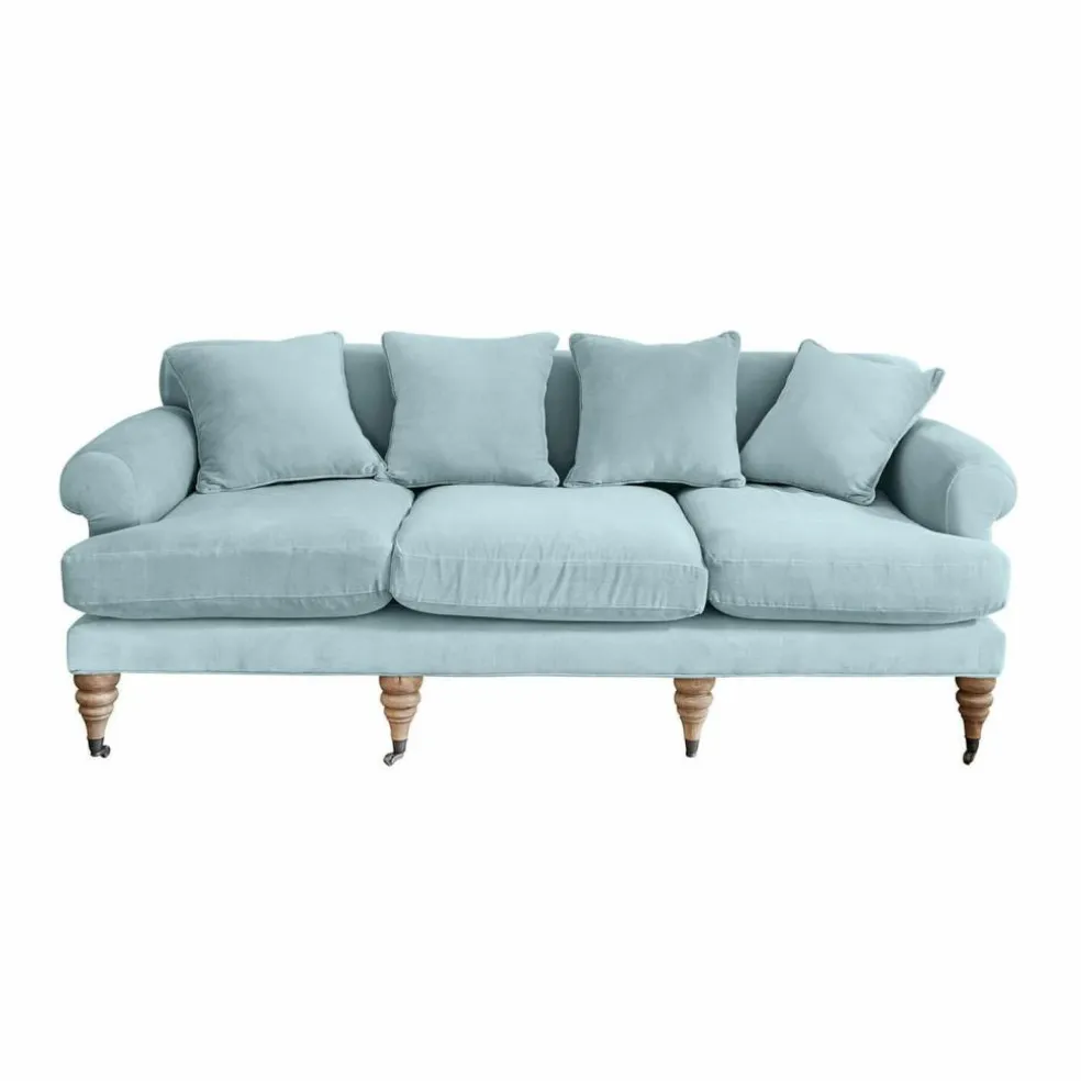 Sofa Kazimir