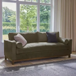 Sofa Langbridge