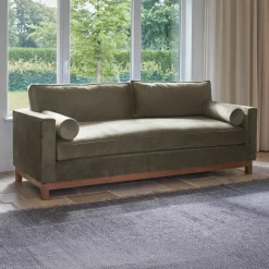 Sofa Langbridge