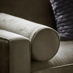 Sofa Langbridge