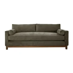Sofa Langbridge