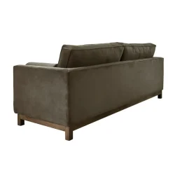 Sofa Langbridge