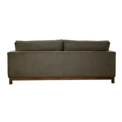 Sofa Langbridge