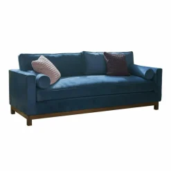 Sofa Langbridge
