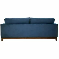 Sofa Langbridge