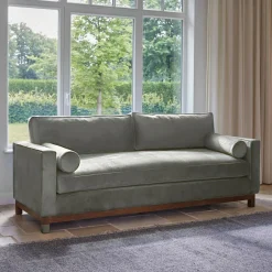 Sofa Langbridge