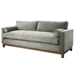 Sofa Langbridge