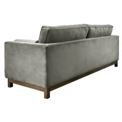 Sofa Langbridge
