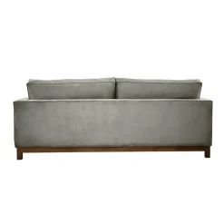 Sofa Langbridge