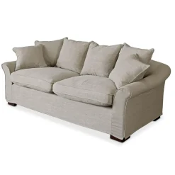 Sofa Long Beach