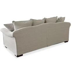 Sofa Long Beach