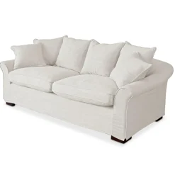 Sofa Long Beach