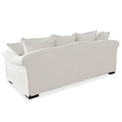 Sofa Long Beach
