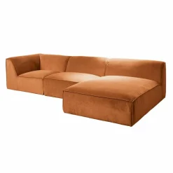 Sofa McLean