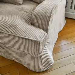 Sofa Monaco