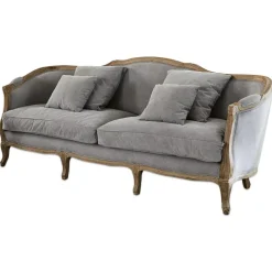 Sofa Monneville