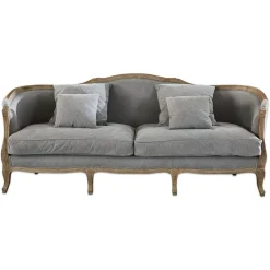 Sofa Monneville