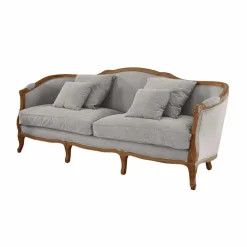 Sofa Monneville