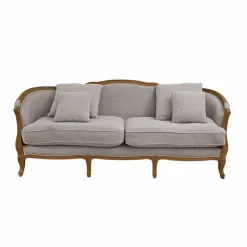 Sofa Monneville