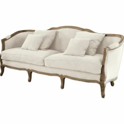 Sofa Monneville