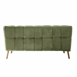 Sofa Montamy