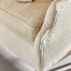 Sofa Ombra