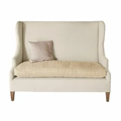 Sofa Ombra
