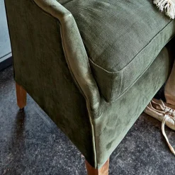 Sofa Ombra