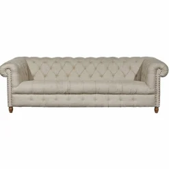 Sofa Parpeville