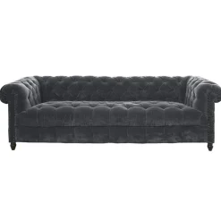 Sofa Parpeville